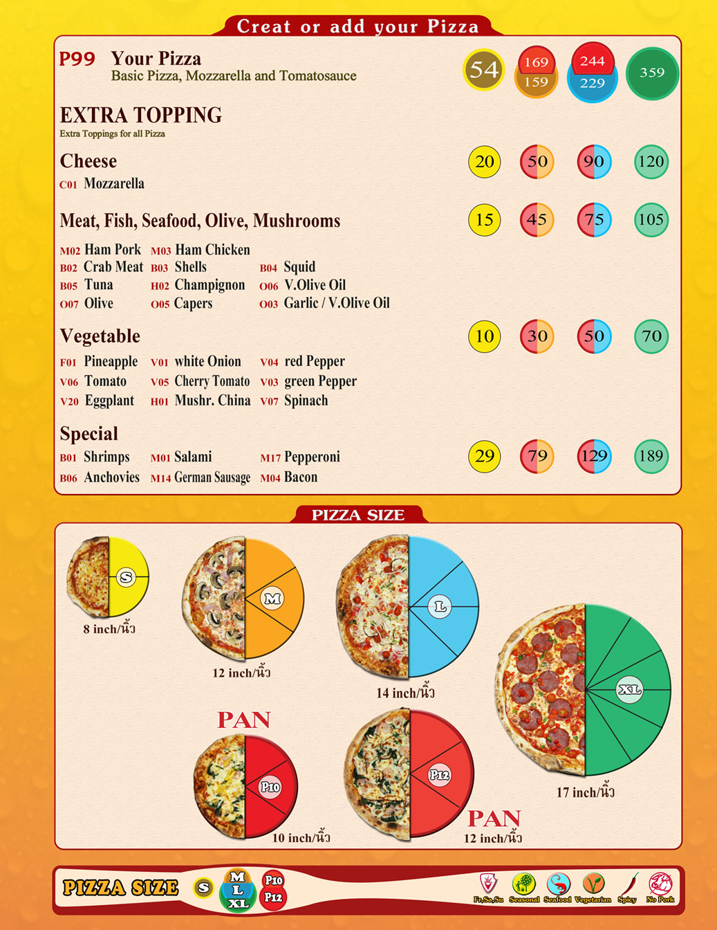 pizza 2