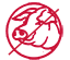 VIVA-PIZZA-NO-PORK