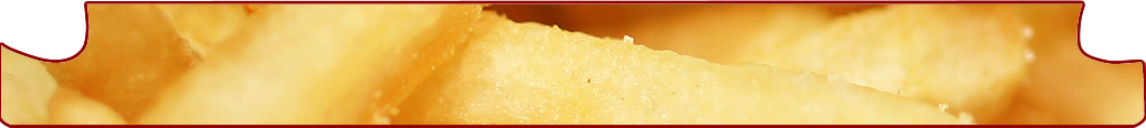 viva-pizza-menu-starter