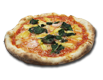 viva-pizza-Antonella
