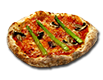 viva-pizza-Asparagus