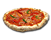 viva-pizza-Bierham