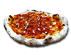 viva-pizza-Garlic