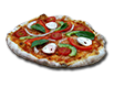 viva-pizza-Ichia