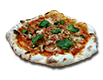 viva-pizza-Lab