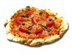 viva-pizza-Napoletana
