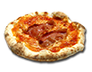 viva-pizza-Parma