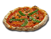 viva-pizza-Pea