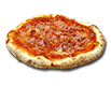viva-pizza-Prosciutto