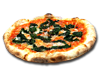viva-pizza-Spinach