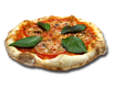 viva-pizza-caprese