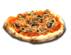 viva-pizza-funghi
