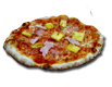 viva-pizza-hawaii