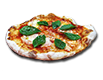 viva-pizza-margaritha