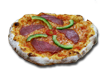 viva-pizza-salami