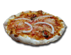 viva-pizza-seafood