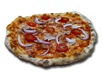 viva-pizza-tuna